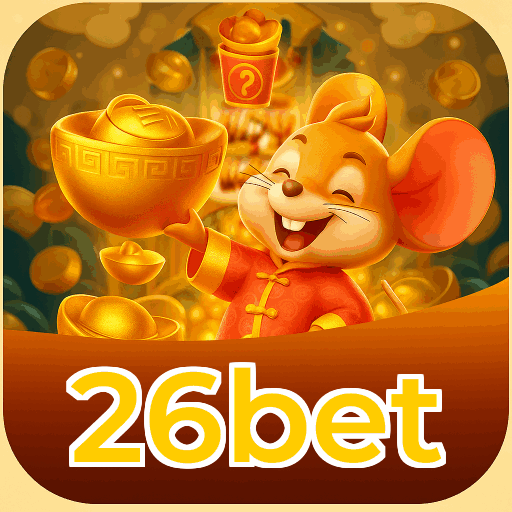 Especificações técnicas download 26bet