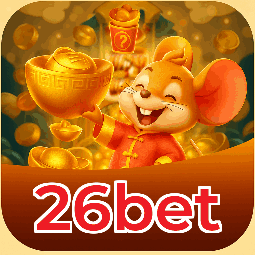 Especificações técnicas download 26bet