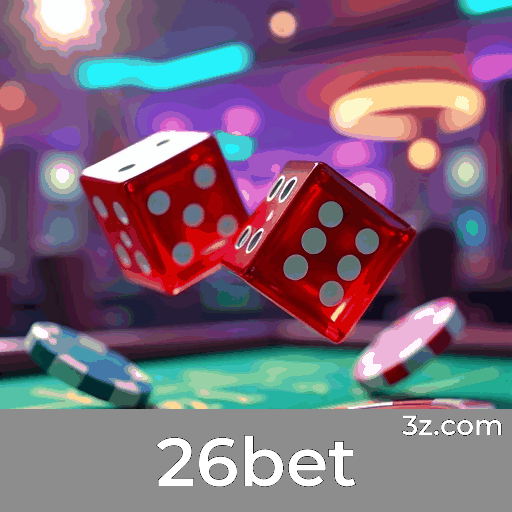 Explorando os Valores Incríveis das Promoções do 26bet