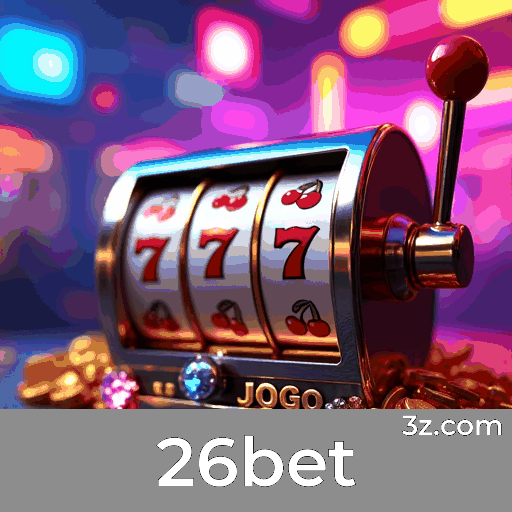 26bet: Experimente a Emoção Instantânea e Altos Retornos no Jogo Crash