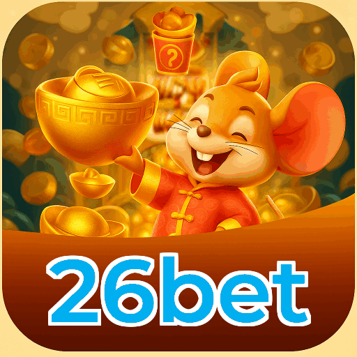 Especificações técnicas download 26bet