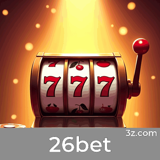 Explorando os Valores Incríveis das Promoções do 26bet