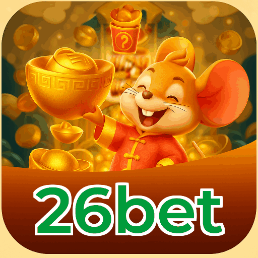Especificações técnicas download 26bet