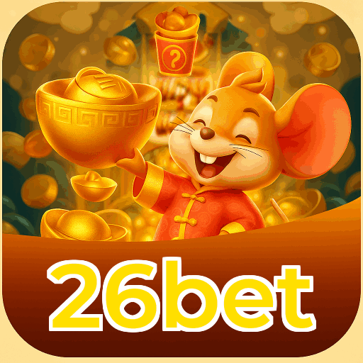 Especificações técnicas download 26bet